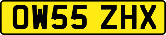 OW55ZHX