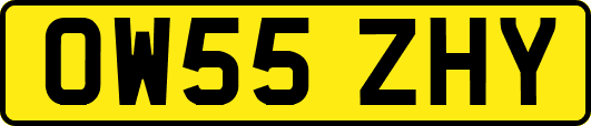 OW55ZHY