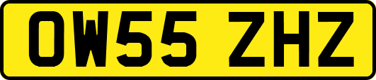 OW55ZHZ