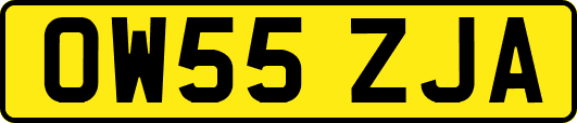 OW55ZJA