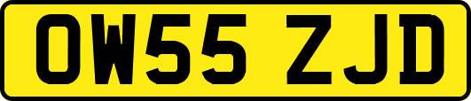 OW55ZJD