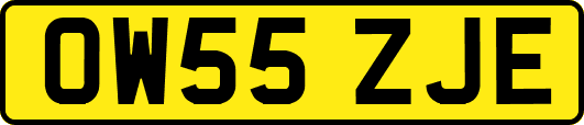 OW55ZJE