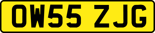 OW55ZJG