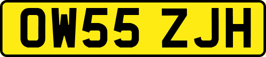 OW55ZJH