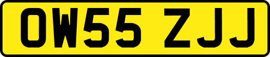 OW55ZJJ