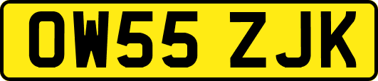 OW55ZJK