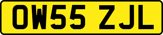 OW55ZJL