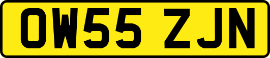 OW55ZJN