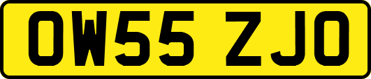 OW55ZJO