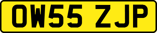 OW55ZJP