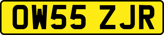OW55ZJR