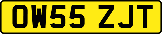 OW55ZJT