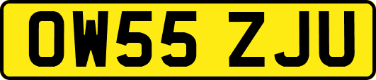 OW55ZJU