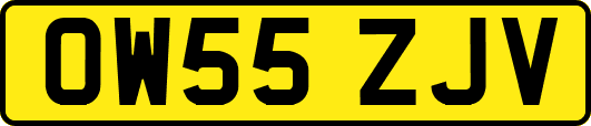 OW55ZJV