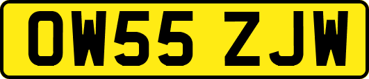 OW55ZJW