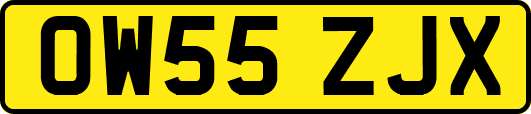 OW55ZJX