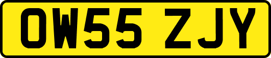 OW55ZJY