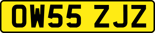 OW55ZJZ