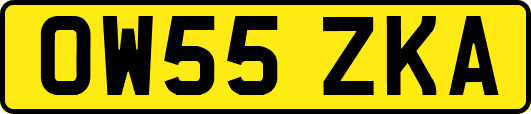 OW55ZKA