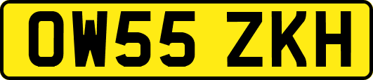 OW55ZKH