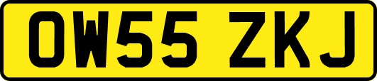 OW55ZKJ