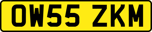 OW55ZKM