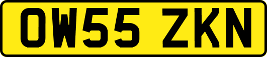 OW55ZKN