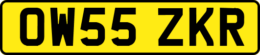 OW55ZKR