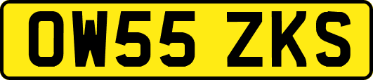 OW55ZKS