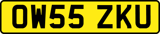 OW55ZKU