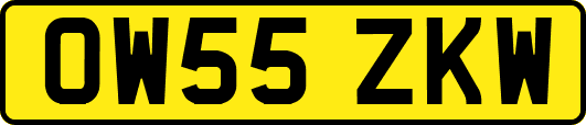 OW55ZKW