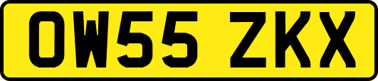 OW55ZKX