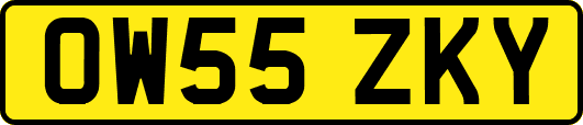OW55ZKY