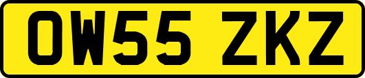 OW55ZKZ