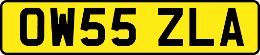 OW55ZLA