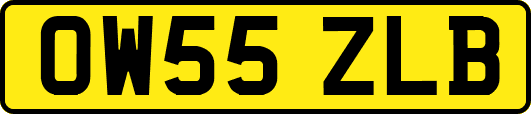 OW55ZLB