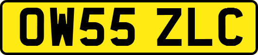 OW55ZLC