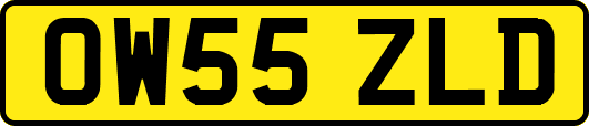 OW55ZLD
