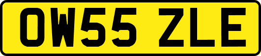 OW55ZLE