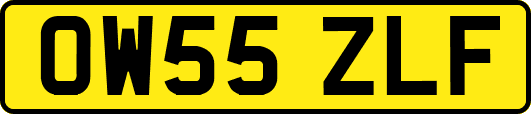 OW55ZLF