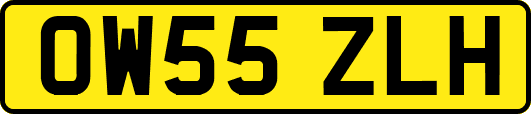 OW55ZLH