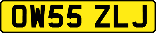 OW55ZLJ