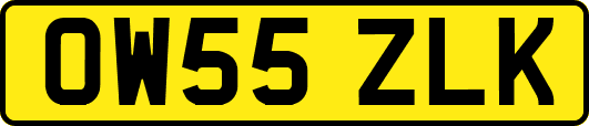 OW55ZLK