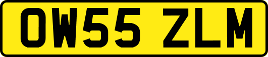 OW55ZLM