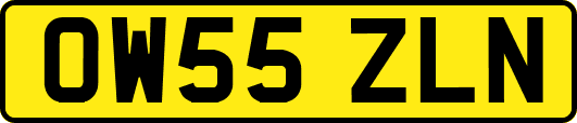 OW55ZLN