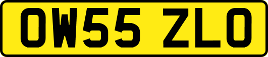 OW55ZLO