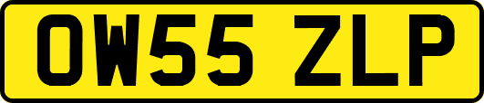 OW55ZLP