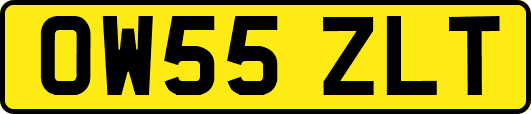 OW55ZLT