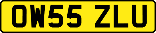 OW55ZLU