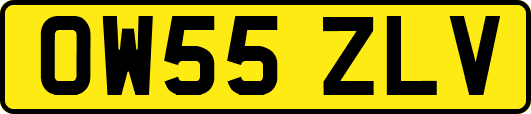OW55ZLV